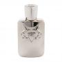Parfums de Marly Pegasus Eau de Parfum 125 ml Erkek Tester Parfüm Parfums de Marly Pegasus Eau de Parfum 125 ml Erkek Tester Parfüm