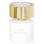 Tiziana Terenzi Orion for women and men 100 ml Unısex Tester Parfüm