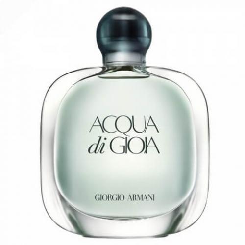 Armani Acqua Di Gioia EDP 100 ml Tester Bayan Parfüm Armani Acqua Di Gioia EDP 100 ml Tester Bayan Parfüm