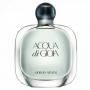 Armani Acqua Di Gioia EDP 100 ml Tester Bayan Parfüm Armani Acqua Di Gioia EDP 100 ml Tester Bayan Parfüm