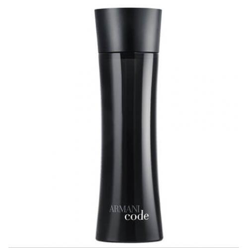 ARMANİ Black Code Edt 125 ml Erkek Tester Parfüm ARMANİ Black Code Edt 125 ml Erkek Tester Parfüm