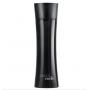 ARMANİ Black Code Edt 125 ml Erkek Tester Parfüm ARMANİ Black Code Edt 125 ml Erkek Tester Parfüm