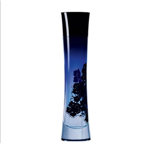 Armani Code Edp 75 ml edp BAYAN Tester Parfüm Armani Code Edp 75 ml edp BAYAN Tester Parfüm