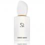 Armani Si Limited Edition white Edp 100 ml Bayan Tester Parfüm Armani Si Limited Edition white Edp 100 ml Bayan Tester Parfüm