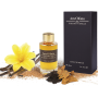 ARTE OLFATTO HABANO VANILYA 100 ml Unisex Extrait de ORJİNAL AMBALAJLI Parfüm ARTE OLFATTO HABANO VANILYA 100 ml Unisex Extrait de ORJİNAL AMBALAJLI Parfüm