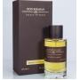 ARTE OLFATTO OUD KHASIAN 100 ml Unisex Extraıt de ORJİNAL AMBALAJLI parfüm ARTE OLFATTO OUD KHASIAN 100 ml Unisex Extraıt de ORJİNAL AMBALAJLI parfüm