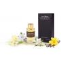 ARTE OLFATTO TUBEROSE VANILYA UNİSEX ETRAIT DE ORJİNAL PARFUM 100 ML ARTE OLFATTO TUBEROSE VANILYA UNİSEX ETRAIT DE ORJİNAL PARFUM 100 ML