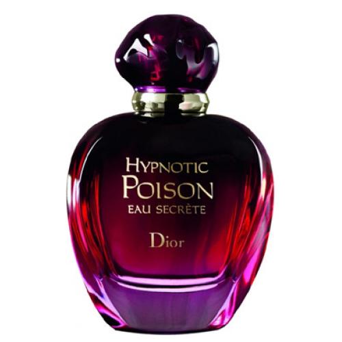 Christian Dior Hypnotic Poison Eau Secrete 100 Ml Edt tester Bayan parfüm Christian Dior Hypnotic Poison Eau Secrete 100 Ml Edt tester Bayan parfüm