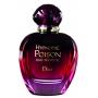 Christian Dior Hypnotic Poison Eau Secrete 100 Ml Edt tester Bayan parfüm Christian Dior Hypnotic Poison Eau Secrete 100 Ml Edt tester Bayan parfüm