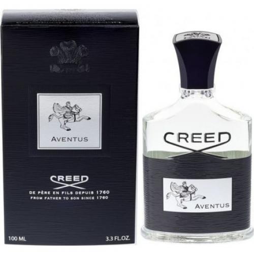 Creed Aventus Edp 100 ml Erkek Tester Parfüm Creed Aventus Edp 100 ml Erkek Tester Parfüm