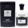 Creed Aventus Edp 100 ml Erkek Tester Parfüm Creed Aventus Edp 100 ml Erkek Tester Parfüm