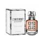 Givenchy L Interdit Edition Couture Eau de Parfum 80 ml bayan tester parfüm Givenchy L Interdit Edition Couture Eau de Parfum 80 ml bayan tester parfüm