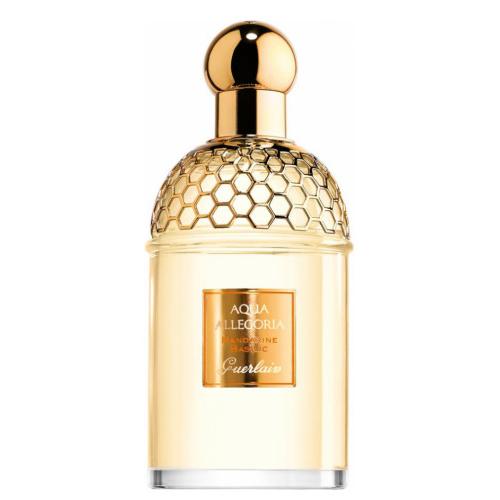 Guerlain Aqua Allegoria Mandarine Basilic 75 ml edt Bayan tester parfüm