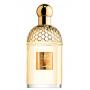 Guerlain Aqua Allegoria Mandarine Basilic 75 ml edt Bayan tester parfüm