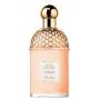 Guerlain Aqua Allegoria Passiflora 75 ml edt Bayan tester parfüm