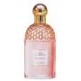 Guerlain Aqua Allegoria Pera Granita Eau de Toilette 75ml bayan tester parfüm Guerlain Aqua Allegoria Pera Granita Eau de Toilette 75ml bayan tester parfüm