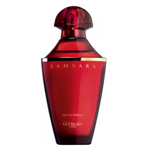 Guerlain Samsara EDP 100 ml Kadın Tester Parfüm Guerlain Samsara EDP 100 ml Kadın Tester Parfüm