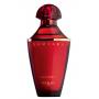 Guerlain Samsara EDP 100 ml Kadın Tester Parfüm Guerlain Samsara EDP 100 ml Kadın Tester Parfüm
