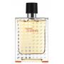 HERMES Terre de hermes Flacon edt 100 ml Erkek Tester Parfüm