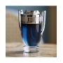 Paco Rabanne Invictus Legend Eau de Parfum 100 ml Erkek Tester Parfüm