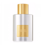 Tom Ford Metallique 100 ml Bayan Tester Parfüm Tom Ford Metallique 100 ml Bayan Tester Parfüm