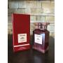 Tomford Lost Cherry edp 100 ml unisex tester parfüm Tomford Lost Cherry edp 100 ml unisex tester parfüm