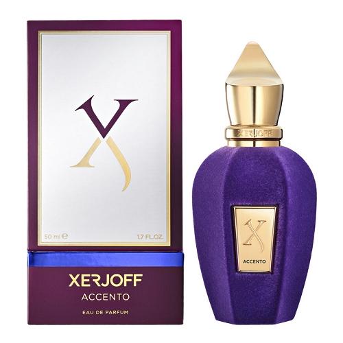 Xerjoff V Collection Accento 100 ml Edp Unisex ORJİNAL Kutulu parfüm Xerjoff V Collection Accento 100 ml Edp Unisex ORJİNAL Kutulu parfüm