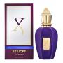 Xerjoff V Collection Accento 100 ml Edp Unisex ORJİNAL Kutulu parfüm Xerjoff V Collection Accento 100 ml Edp Unisex ORJİNAL Kutulu parfüm