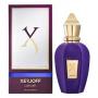 Xerjoff V Collection Laylati Edp 100 ml Unisex ORJİNAL parfüm Xerjoff V Collection Laylati Edp 100 ml Unisex ORJİNAL parfüm