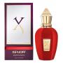 Xerjoff V Collection Wardasina EDP 100 ML Unisex ORJİNAL Parfüm Xerjoff V Collection Wardasina EDP 100 ML Unisex ORJİNAL Parfüm
