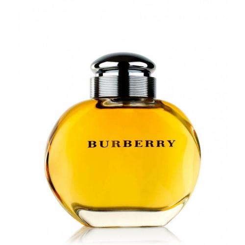 Burberry Classic Edp 100 ml Bayan Tester Parfüm Burberry Classic Edp 100 ml Bayan Tester Parfüm