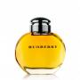 Burberry Classic Edp 100 ml Bayan Tester Parfüm Burberry Classic Edp 100 ml Bayan Tester Parfüm