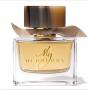 Burberry MY Burberry Edp 90 ml Bayan Tester Parfüm Burberry MY Burberry Edp 90 ml Bayan Tester Parfüm