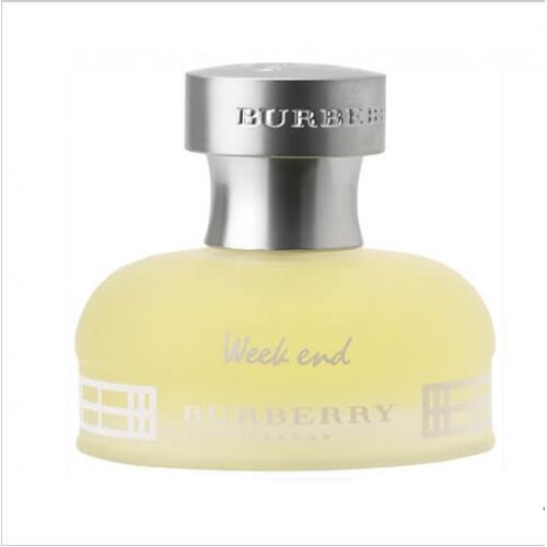 Burberry Weekend Edp Eski 100 ml Bayan Tester Parfüm Burberry Weekend Edp Eski 100 ml Bayan Tester Parfüm