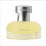 Burberry Weekend Edp Eski 100 ml Bayan Tester Parfüm Burberry Weekend Edp Eski 100 ml Bayan Tester Parfüm