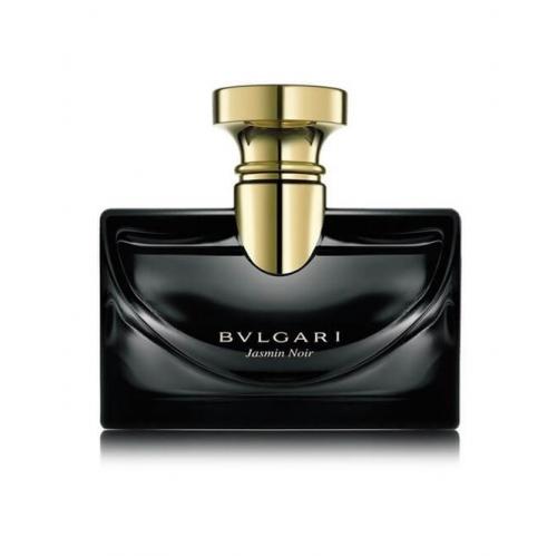 Bvlgari Jasmin Noir LEssence Edp 100 ml Bayan Tester Parfüm Bvlgari Jasmin Noir LEssence Edp 100 ml Bayan Tester Parfüm