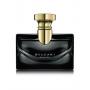 Bvlgari Jasmin Noir LEssence Edp 100 ml Bayan Tester Parfüm Bvlgari Jasmin Noir LEssence Edp 100 ml Bayan Tester Parfüm