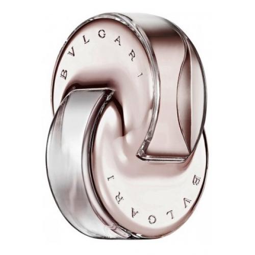 Bvlgari Omnia Crystalline Edp 65 Ml Bayan Tester Parfüm Bvlgari Omnia Crystalline Edp 65 Ml Bayan Tester Parfüm