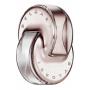 Bvlgari Omnia Crystalline Edp 65 Ml Bayan Tester Parfüm Bvlgari Omnia Crystalline Edp 65 Ml Bayan Tester Parfüm