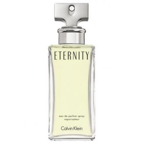 Calvin Klein Eternity Edp 100 ml Bayan Tester Parfüm Calvin Klein Eternity Edp 100 ml Bayan Tester Parfüm