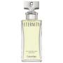 Calvin Klein Eternity Edp 100 ml Bayan Tester Parfüm Calvin Klein Eternity Edp 100 ml Bayan Tester Parfüm