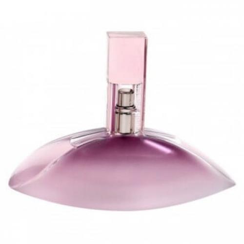 Calvin Klein Euphoria Blossom 100 ml Bayan Tester Parfüm Calvin Klein Euphoria Blossom 100 ml Bayan Tester Parfüm