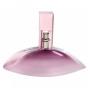 Calvin Klein Euphoria Blossom 100 ml Bayan Tester Parfüm Calvin Klein Euphoria Blossom 100 ml Bayan Tester Parfüm