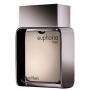 Calvin Klein Euphoria Edt 100 ml Erkek Tester Parfüm Calvin Klein Euphoria Edt 100 ml Erkek Tester Parfüm