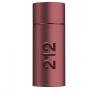 Carolina Herrera 212 Sexy Men Edt 100 ml Erkek Tester Parfüm Carolina Herrera 212 Sexy Men Edt 100 ml Erkek Tester Parfüm