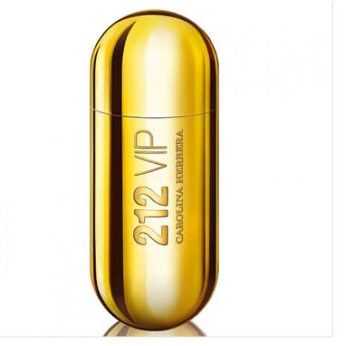 Carolina Herrera 212 Vip women Edp 80 ml Bayan Tester Parfüm Carolina Herrera 212 Vip women Edp 80 ml Bayan Tester Parfüm