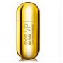 Carolina Herrera 212 Vip women Edp 80 ml Bayan Tester Parfüm Carolina Herrera 212 Vip women Edp 80 ml Bayan Tester Parfüm