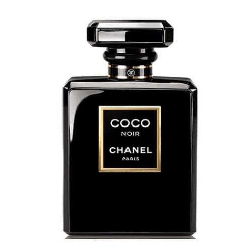Chanel Coco Noir Edp 100 ml Bayan Tester Parfüm Chanel Coco Noir Edp 100 ml Bayan Tester Parfüm