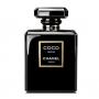 Chanel Coco Noir Edp 100 ml Bayan Tester Parfüm Chanel Coco Noir Edp 100 ml Bayan Tester Parfüm