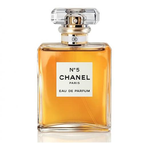 Chanel No 5 Pour Femme Edp 100 ml Bayan Tester Parfüm Chanel No 5 Pour Femme Edp 100 ml Bayan Tester Parfüm